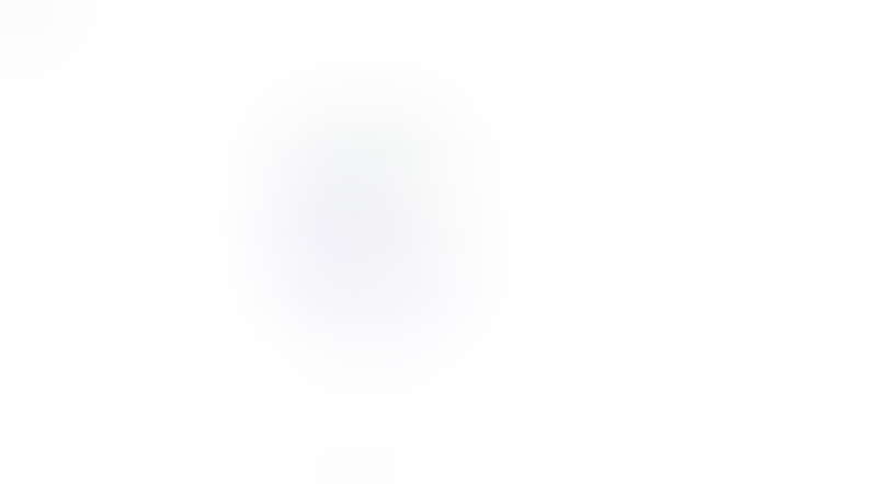 Angellist
			             ux ui design