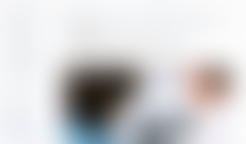 Slite
			    ux ui design