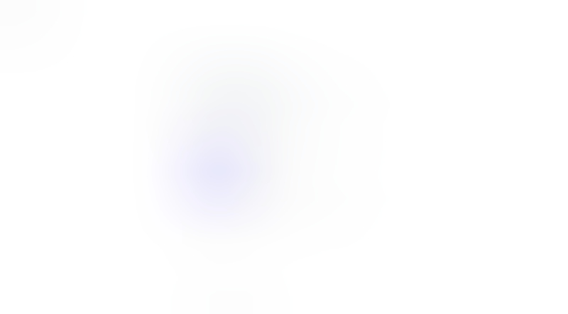 Angellist
			             ux ui design