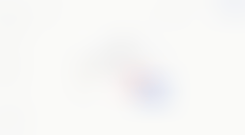 Hookdeck
			   ux ui design