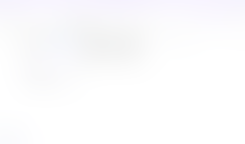 Freckle
			       ux ui design