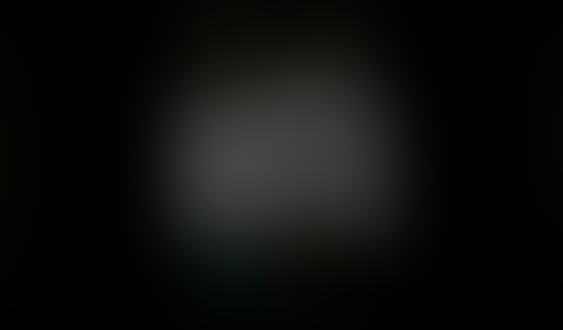 Sora
			        ux ui design