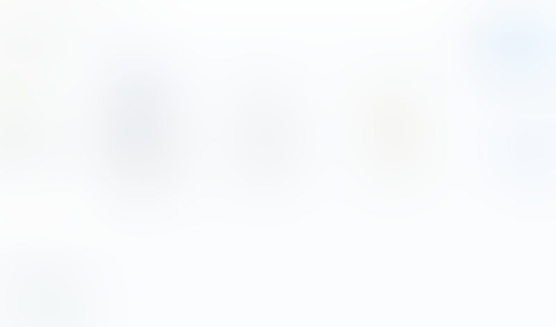 Lindy
			         ux ui design