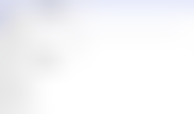 Intercom
			        ux ui design