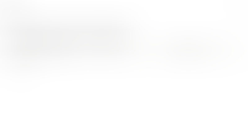 Buena
			  ux ui design