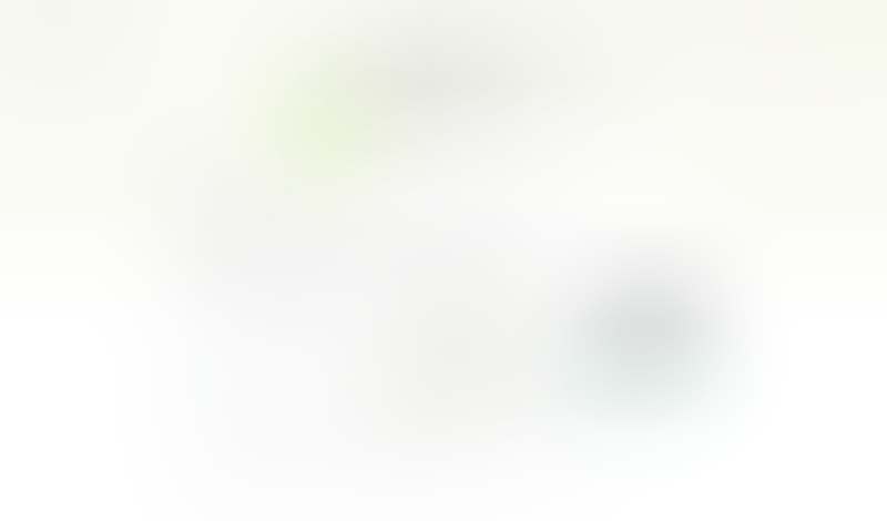 Travelperk screen example