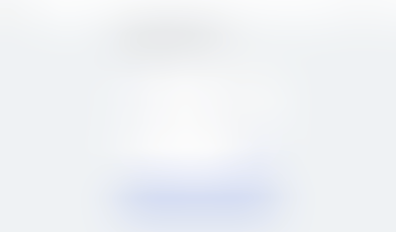 Motion
			      ux ui design