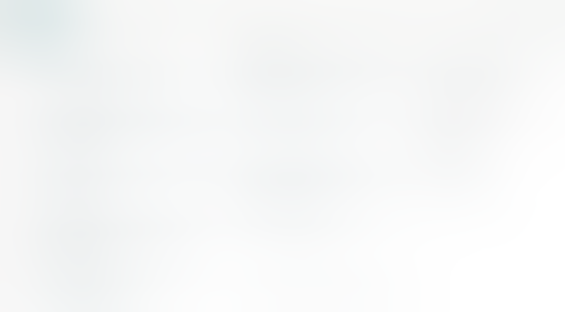 Elicit
			       ux ui design