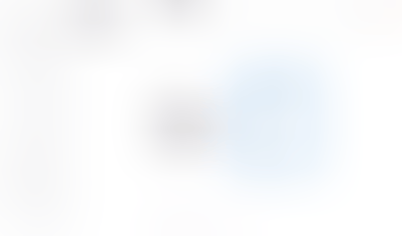 Typeform screen example