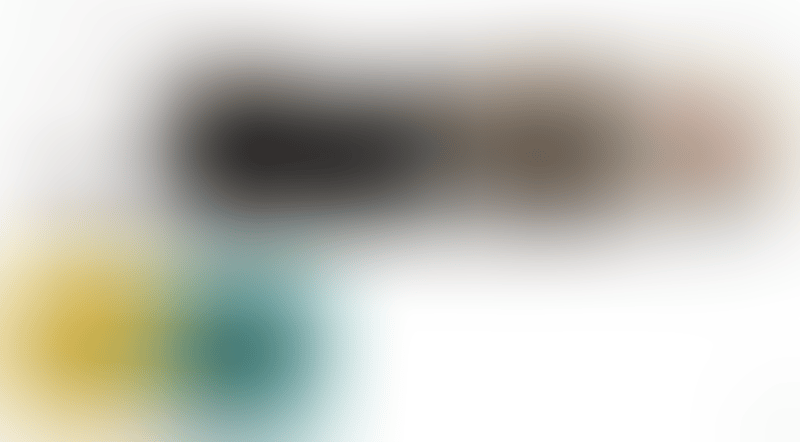 Exactly
			                  ux ui design