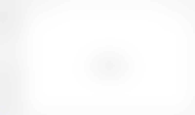 Reflag
			  ux ui design