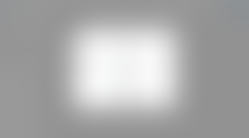 Framer
			          ux ui design