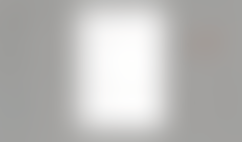 Monarch
			        ux ui design