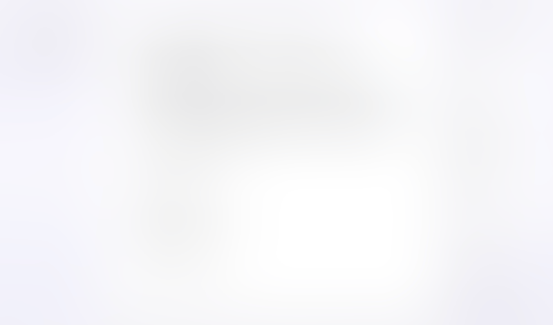 Craft screen example