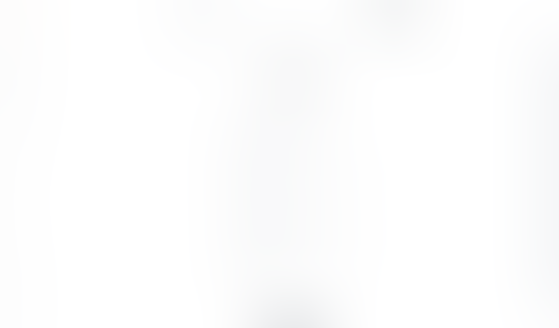 Loops screen example