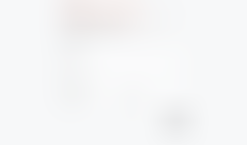 Kajabi
			       ux ui design