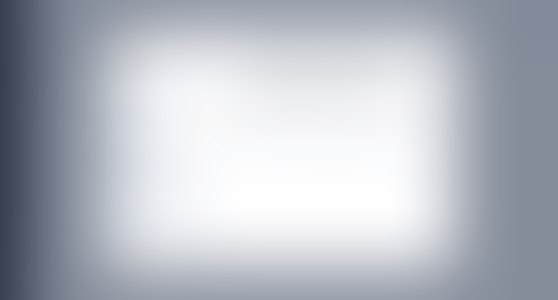 Ionic
			         ux ui design