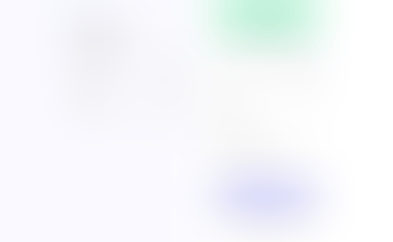 Tella
			      ux ui design