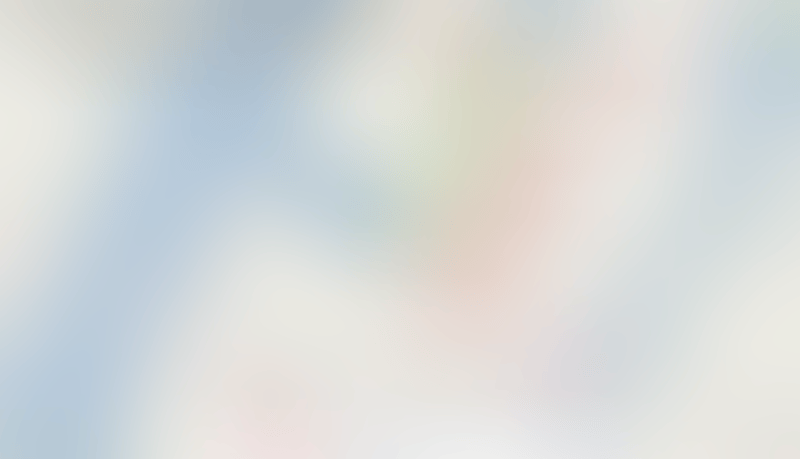 Felt
			       ux ui design