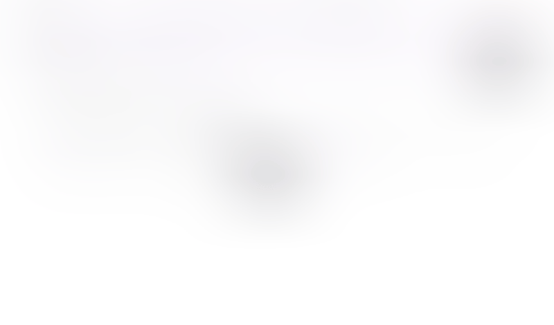 Podia
			      ux ui design