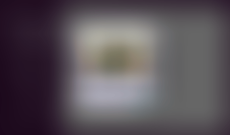 Slack
			     ux ui design