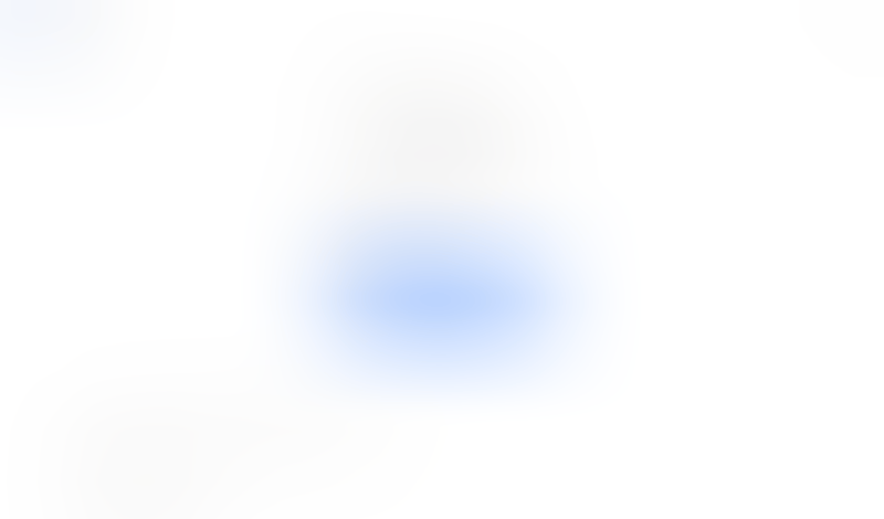 Dropbox
			           ux ui design