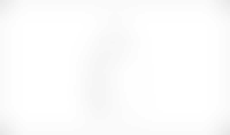 Anara screen example