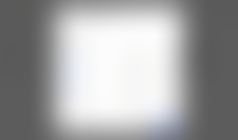 Fourthwall
			     ux ui design