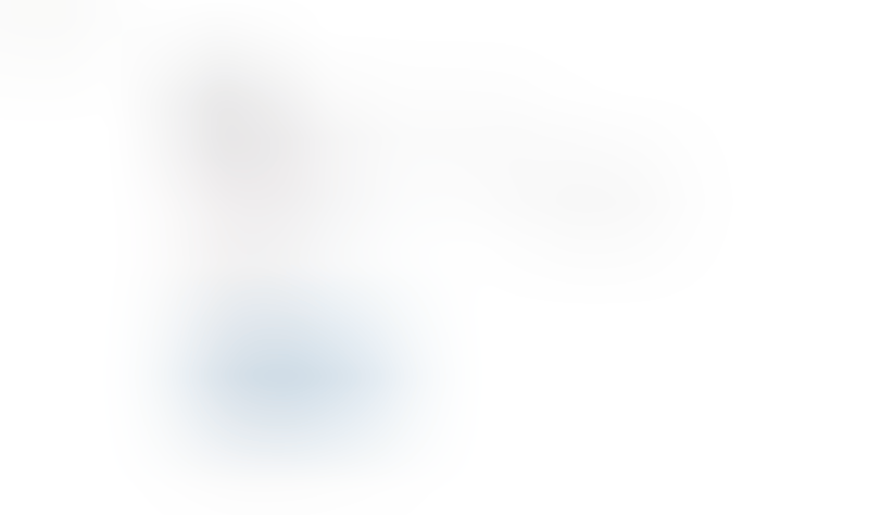 Nightwatch screen example