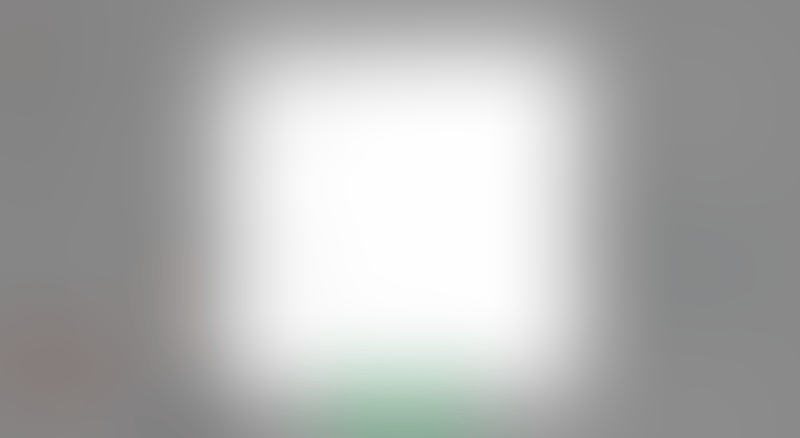 Scribe
			             ux ui design