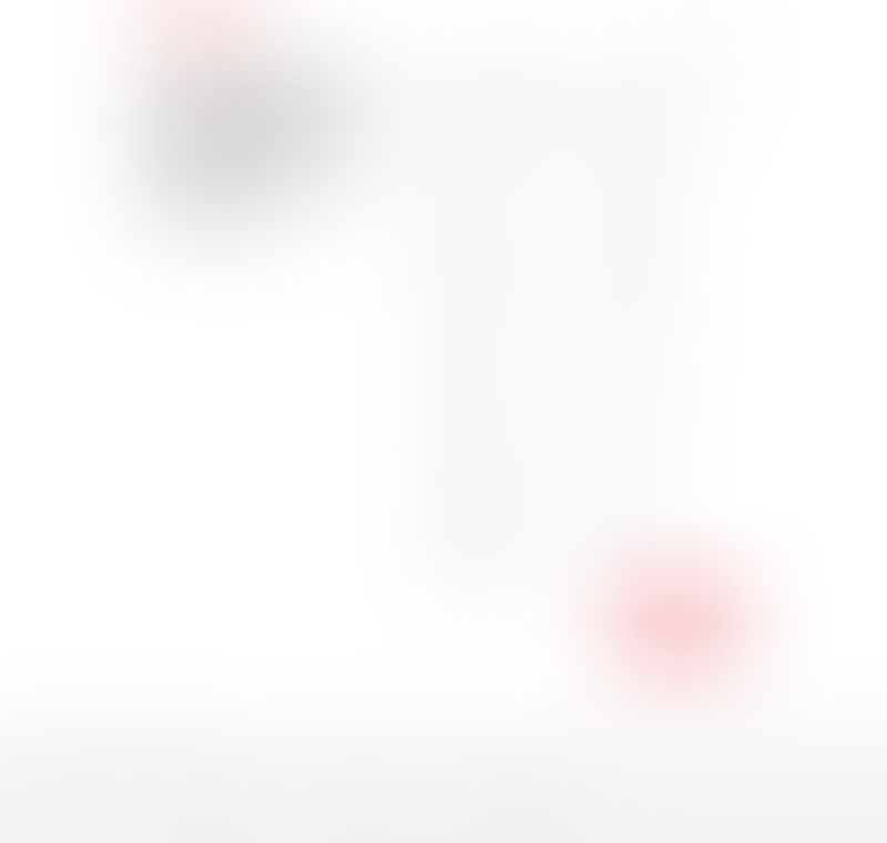 Netflix
			    ux ui design