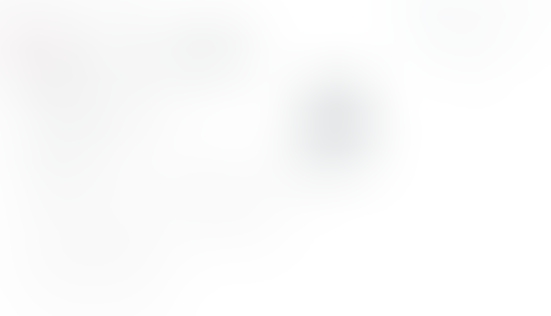 Hireproof
			   ux ui design