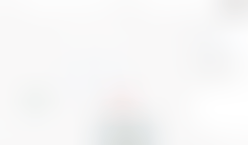 Flodesk
			               ux ui design