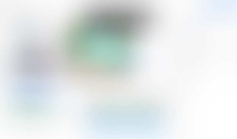 Creatopy
			 ux ui design