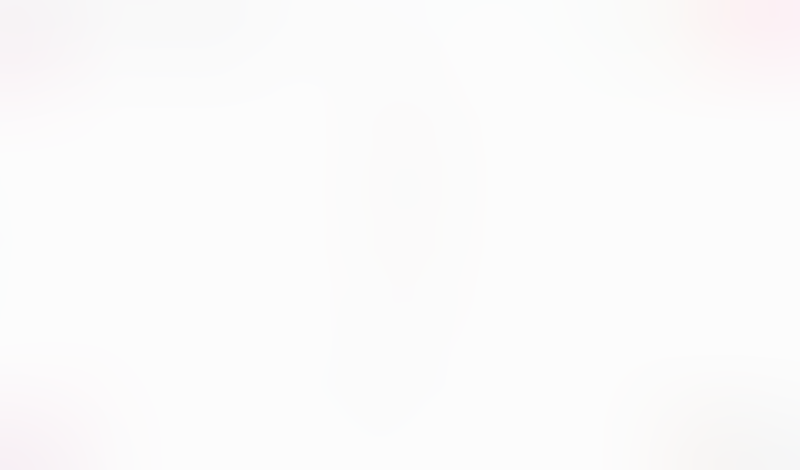 Gumloop screen example