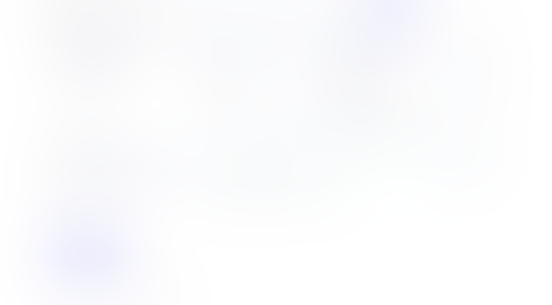 Render
			             ux ui design