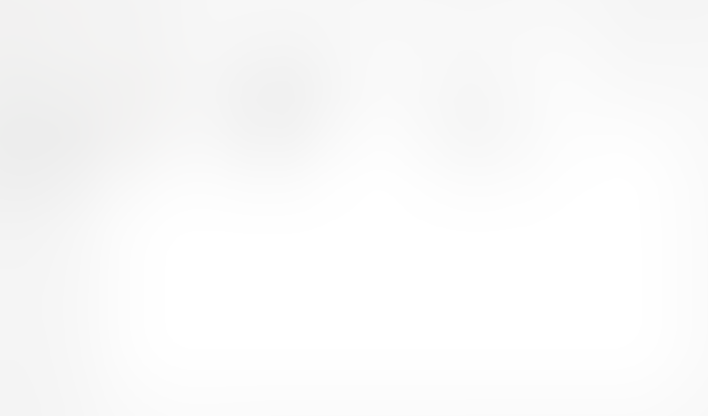 Twenty
			       ux ui design