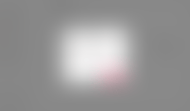 Nightwatch screen example