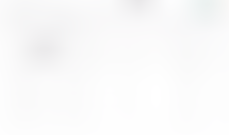 Typeform screen example