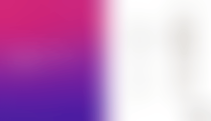 Airbnb
			   ux ui design