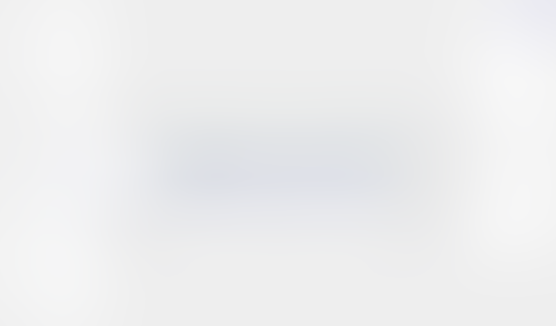 Tabular
			       ux ui design