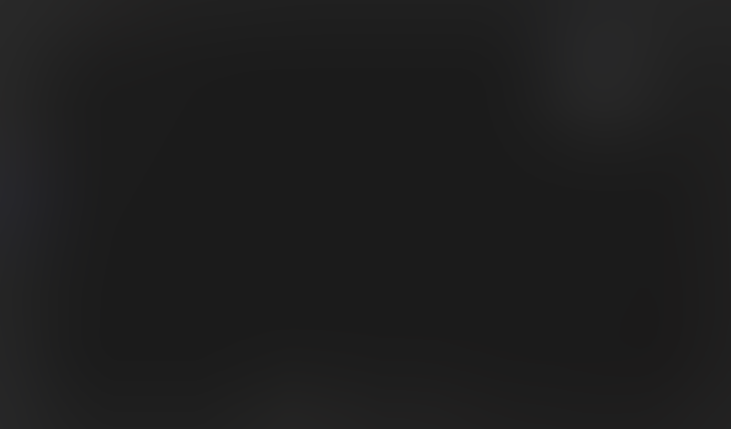 Gather screen example