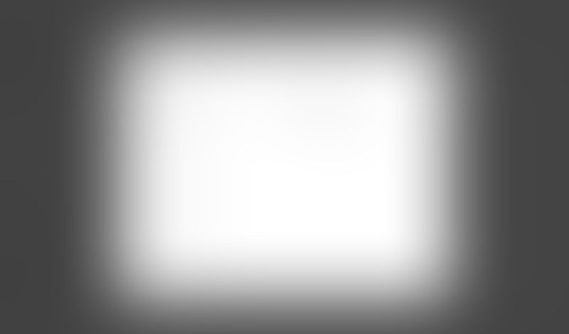 Reflag
			     ux ui design