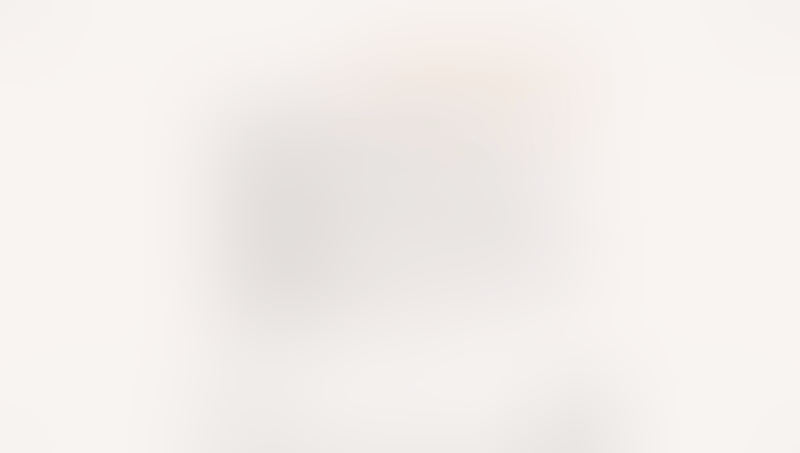 Copilot
			 ux ui design