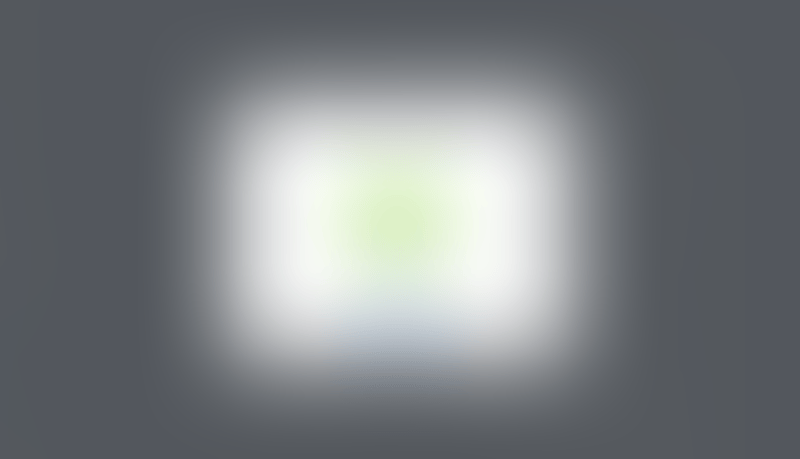 Productboard
			      ux ui design