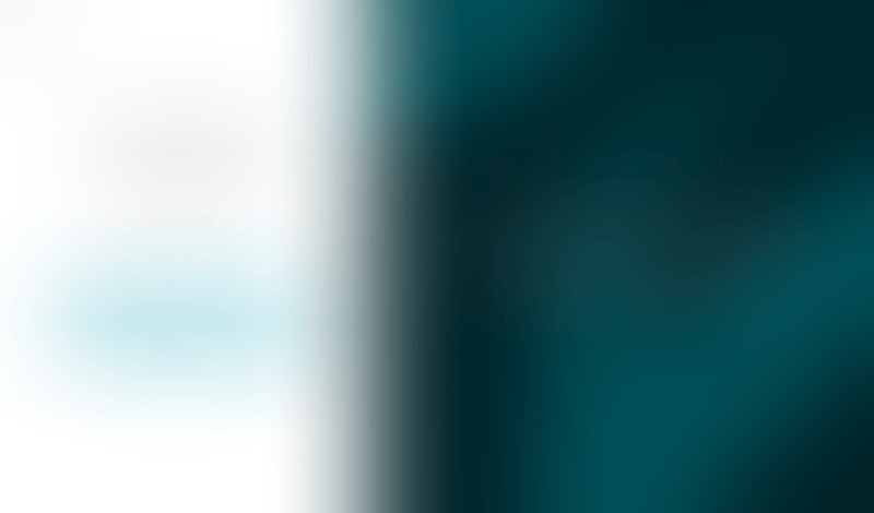 Glide
			     ux ui design