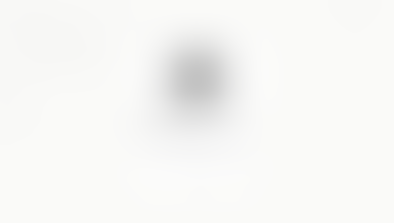 Midday
			        ux ui design