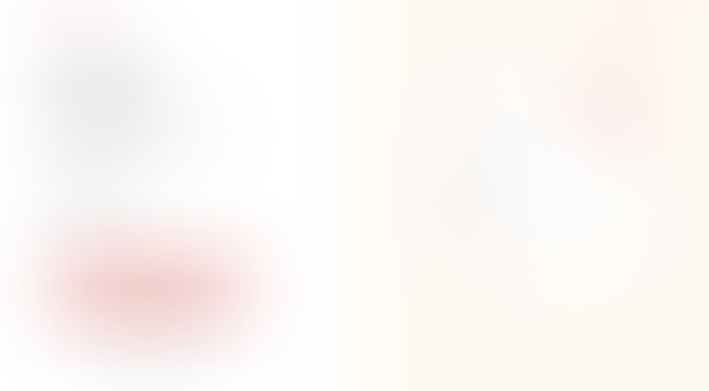 Todoist
			    ux ui design