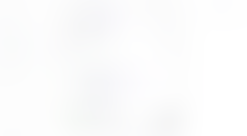 Height
			  ux ui design