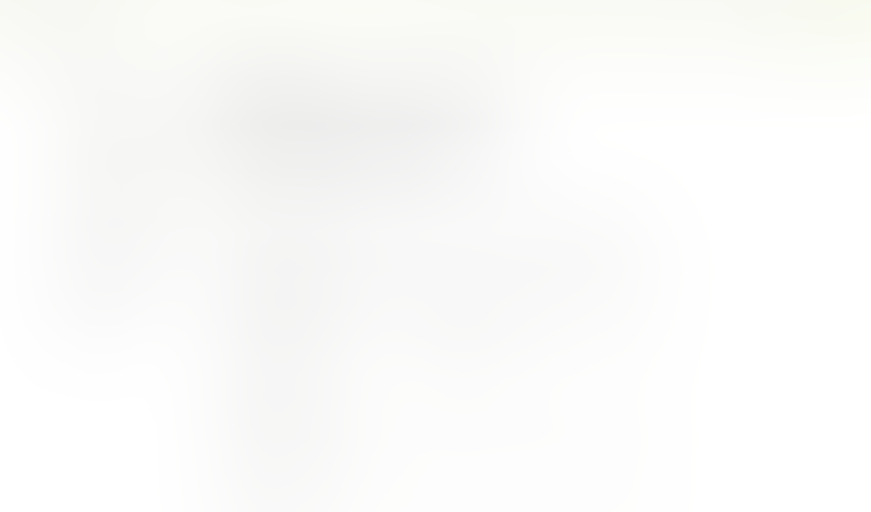 Travelperk screen example